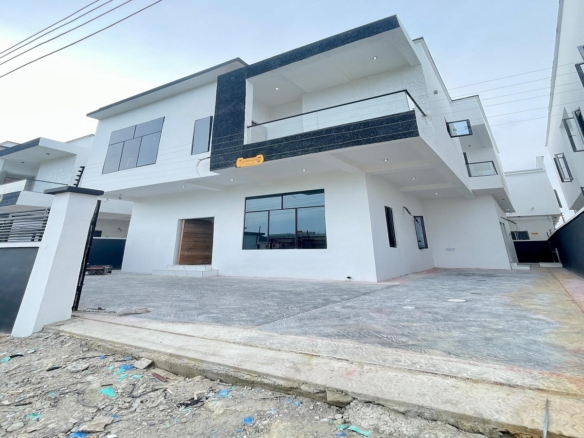 christyjayproperties.com
