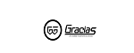 GRACIAS 150 BY 60