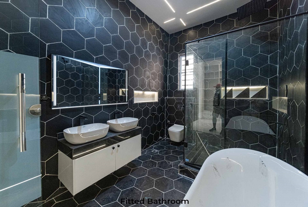 christyjayproperties.com