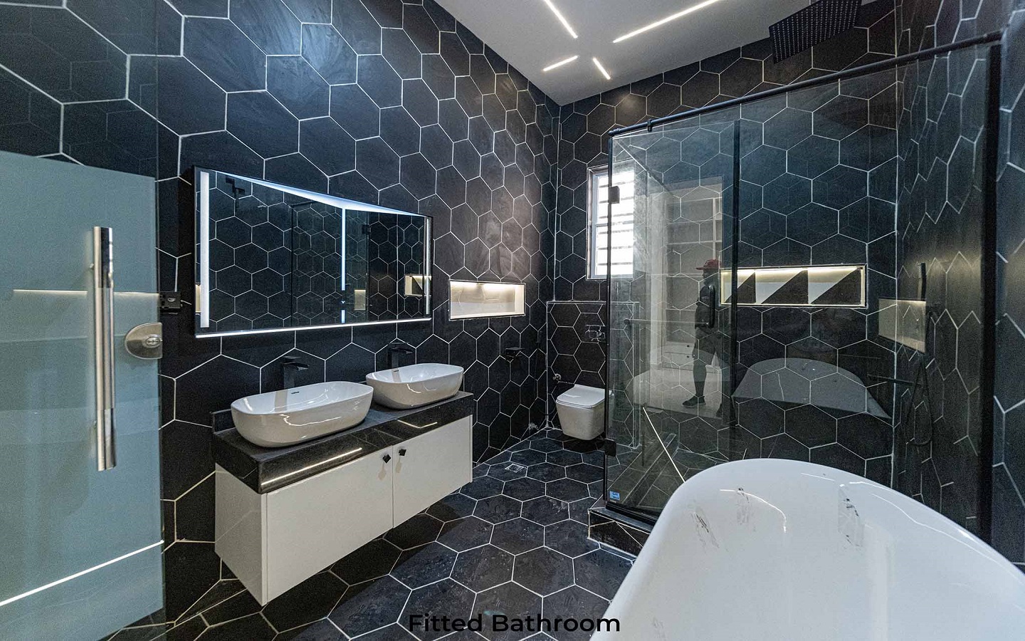 christyjayproperties.com