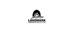 LANDMARK 150 BY 60