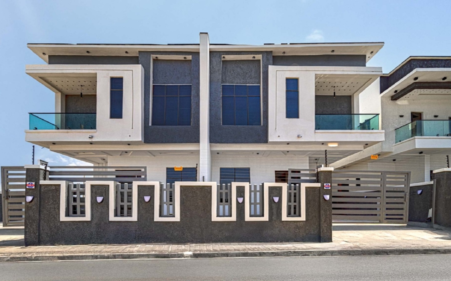 christyjayproperties.com Apartment