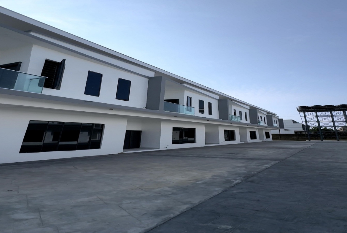 christyjayproperties.com