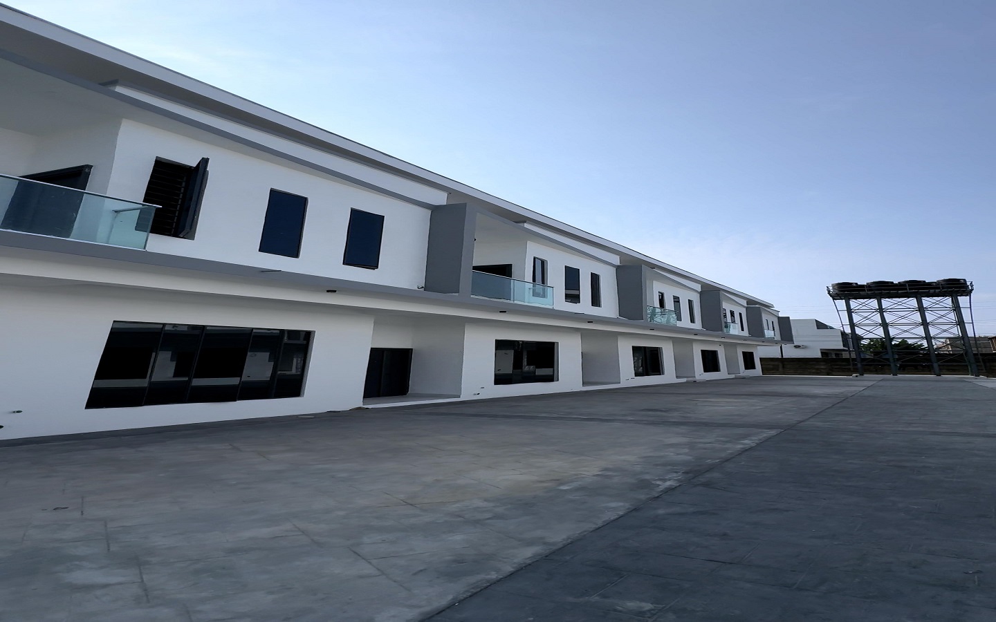 christyjayproperties.com