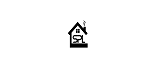 SHELTER 150 BY 60