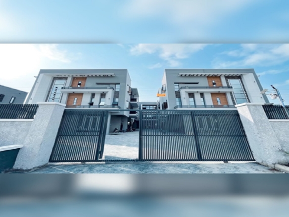 christyjayproperties.com