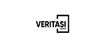 VERITAS 150 BY 60