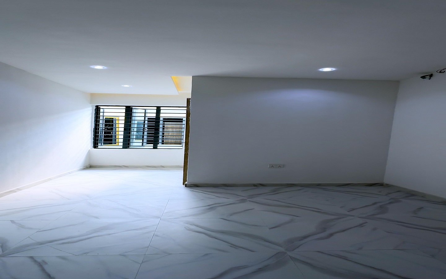 christyjayproperties.com