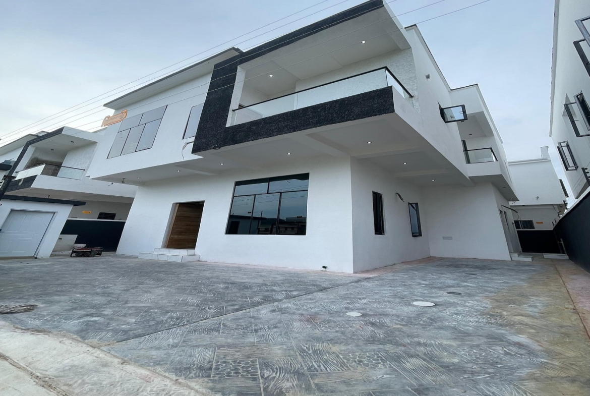 christyjayproperties.com