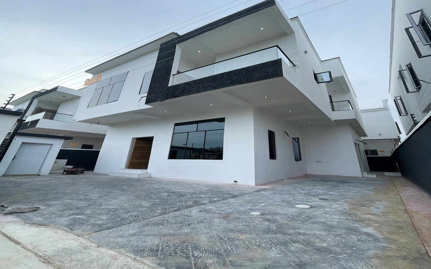 christyjayproperties.com
