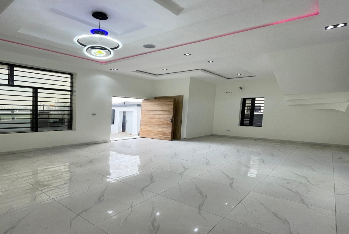 christyjayproperties.com