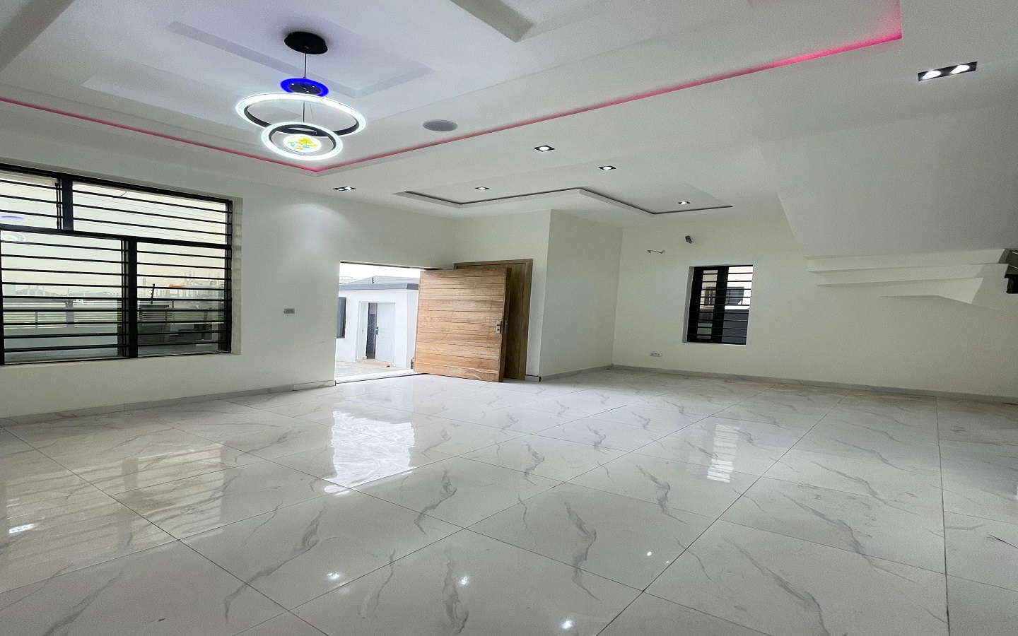 christyjayproperties.com