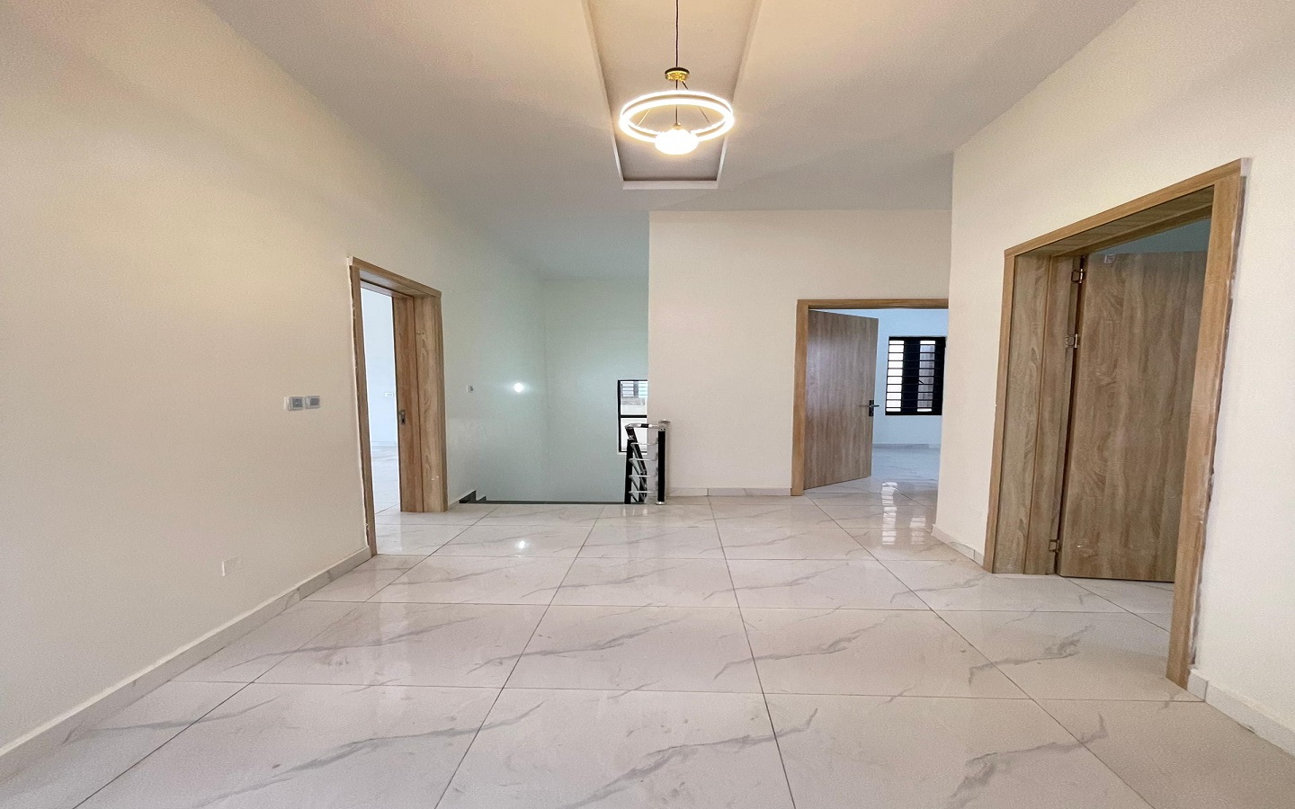 christyjayproperties.com