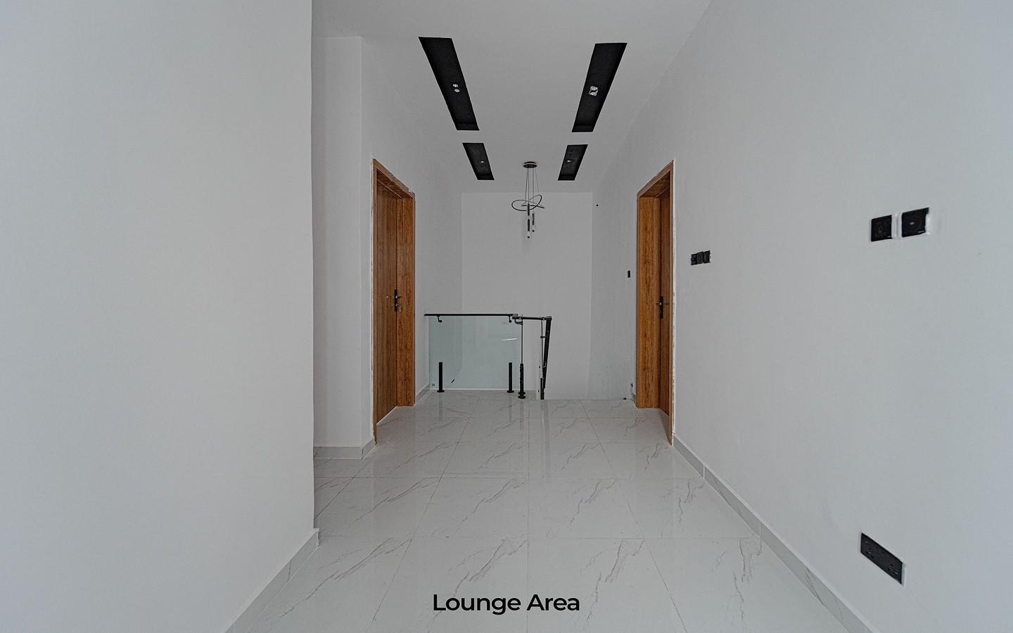 christyjayproperties.com