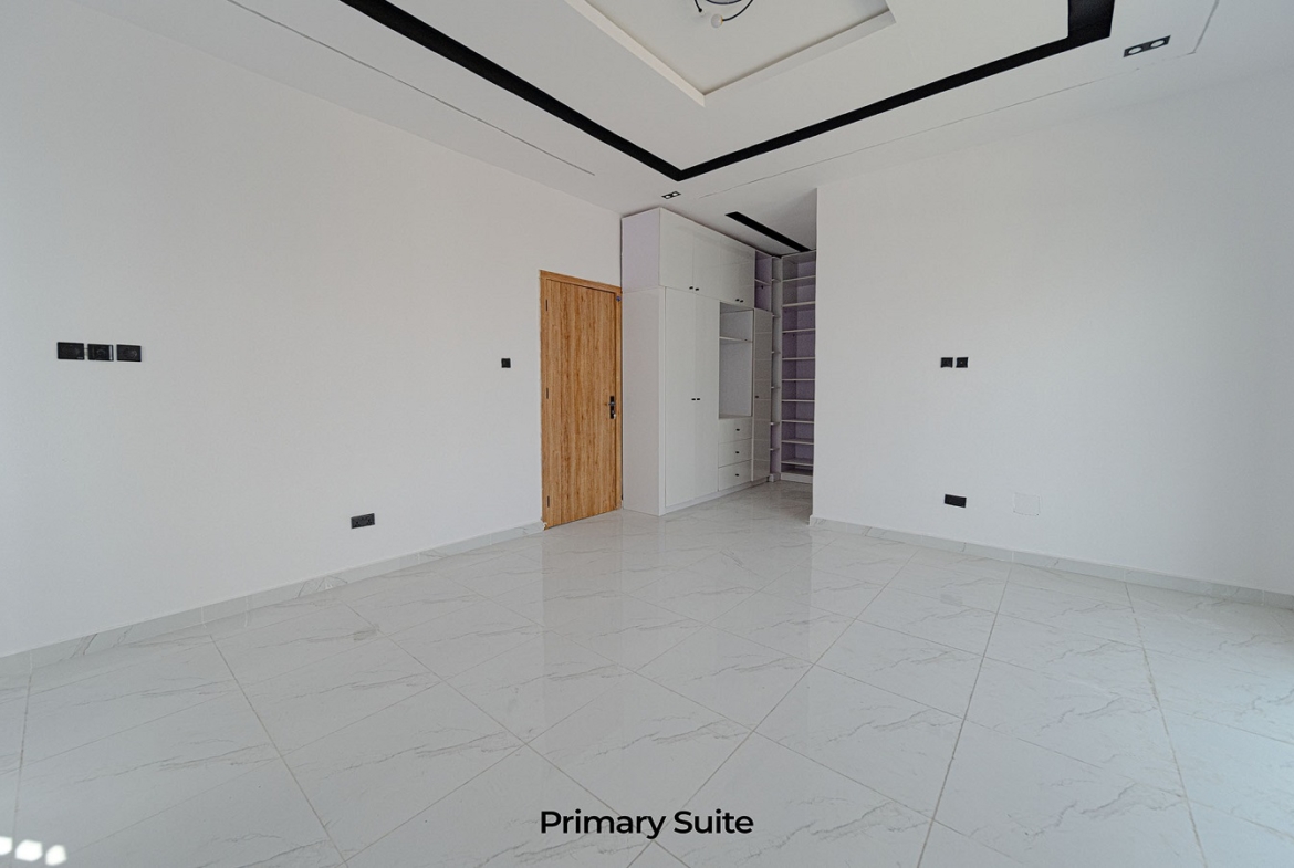 christyjayproperties.com