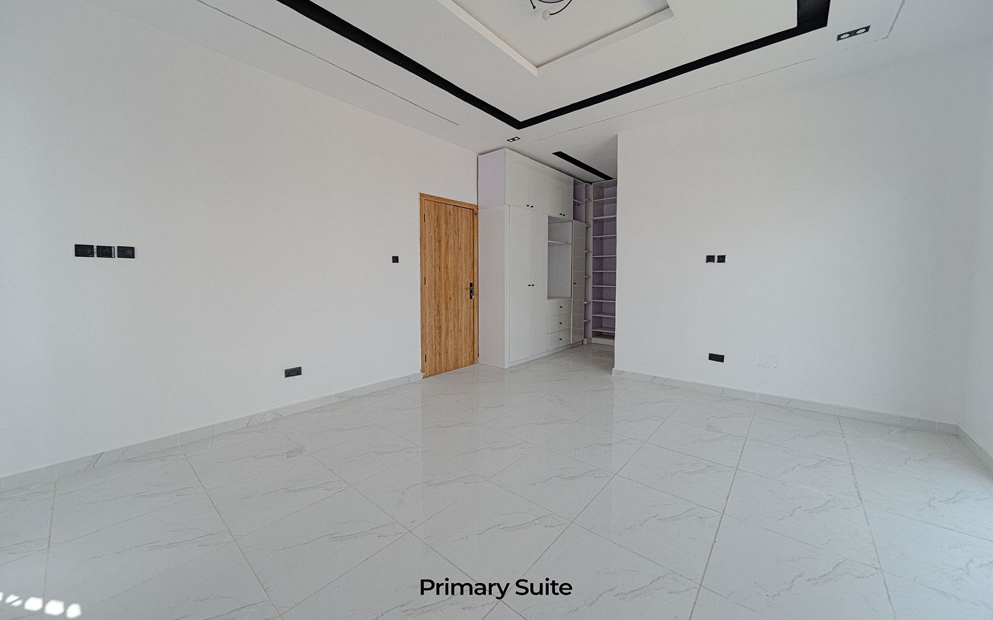 christyjayproperties.com