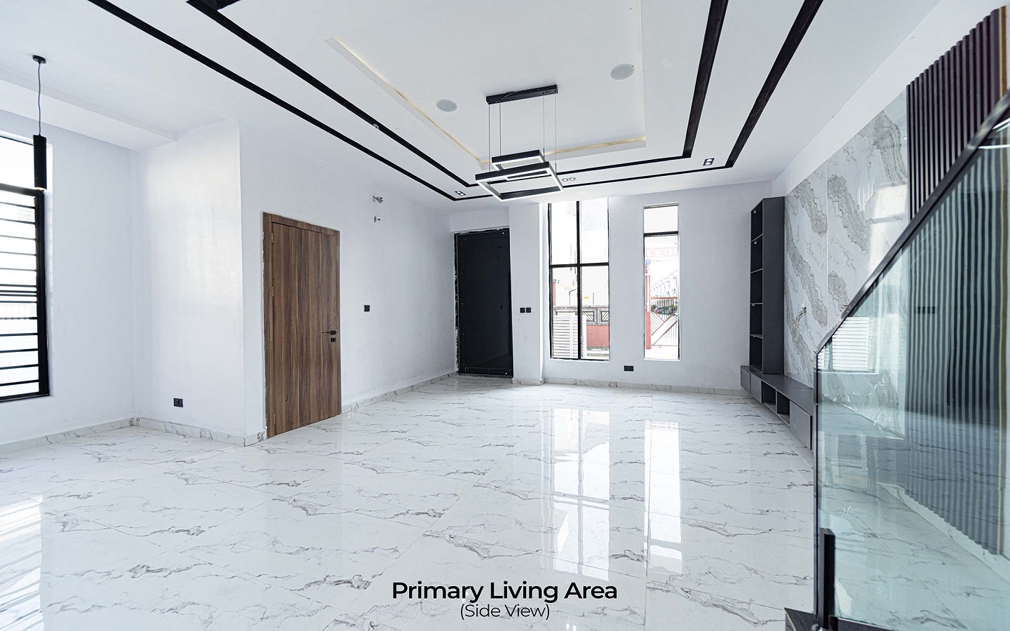 christyjayproperties.com