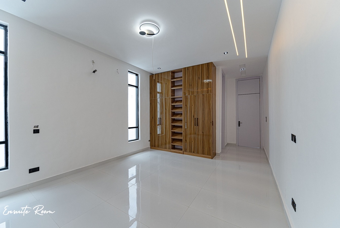 christyjayproperties.com