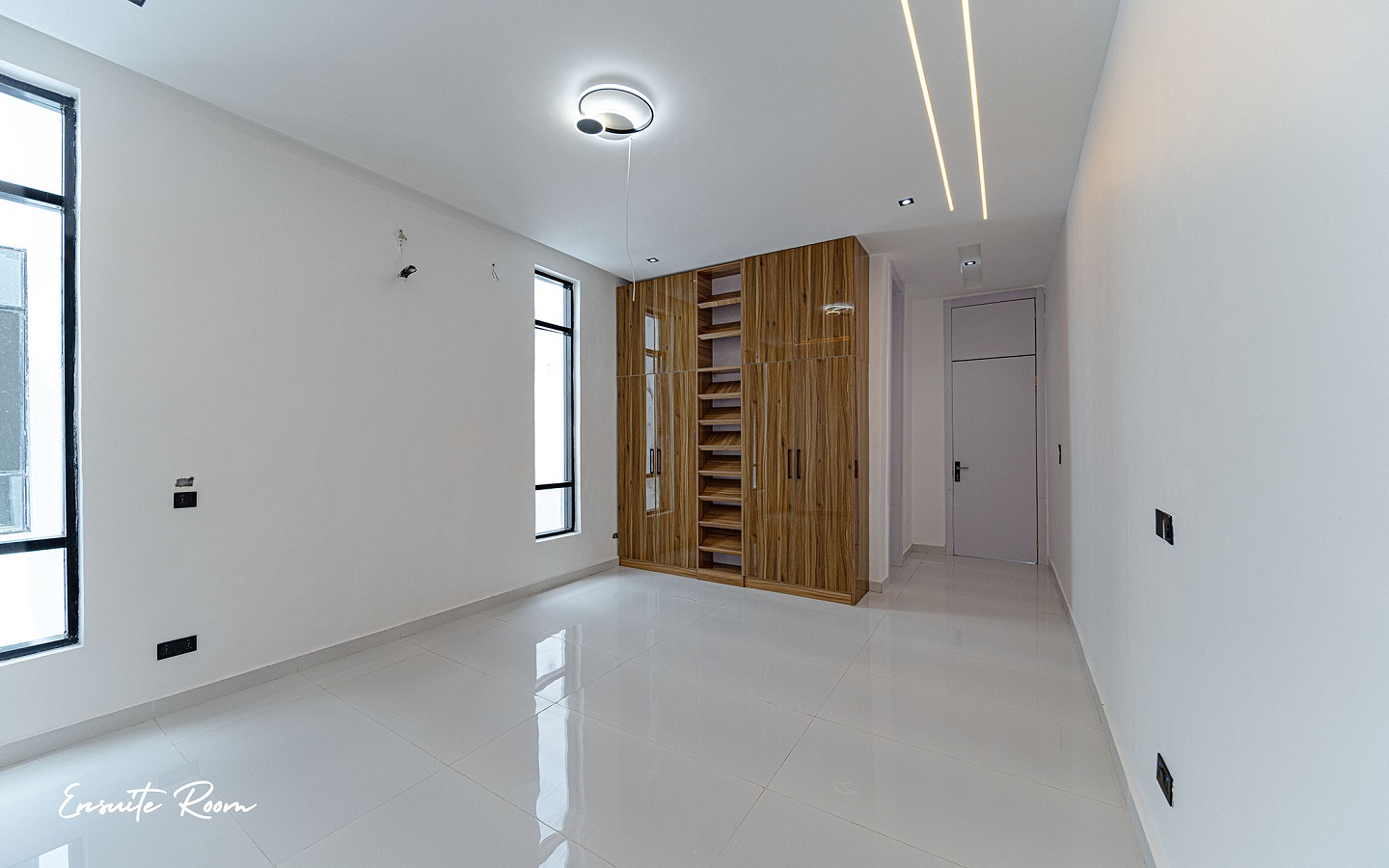 christyjayproperties.com