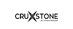 cruxstone 150 by 60