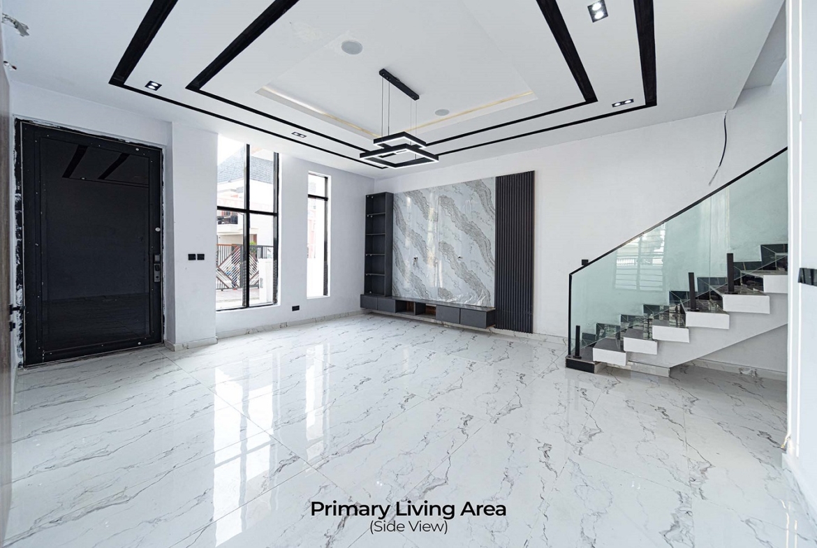 christyjayproperties.com