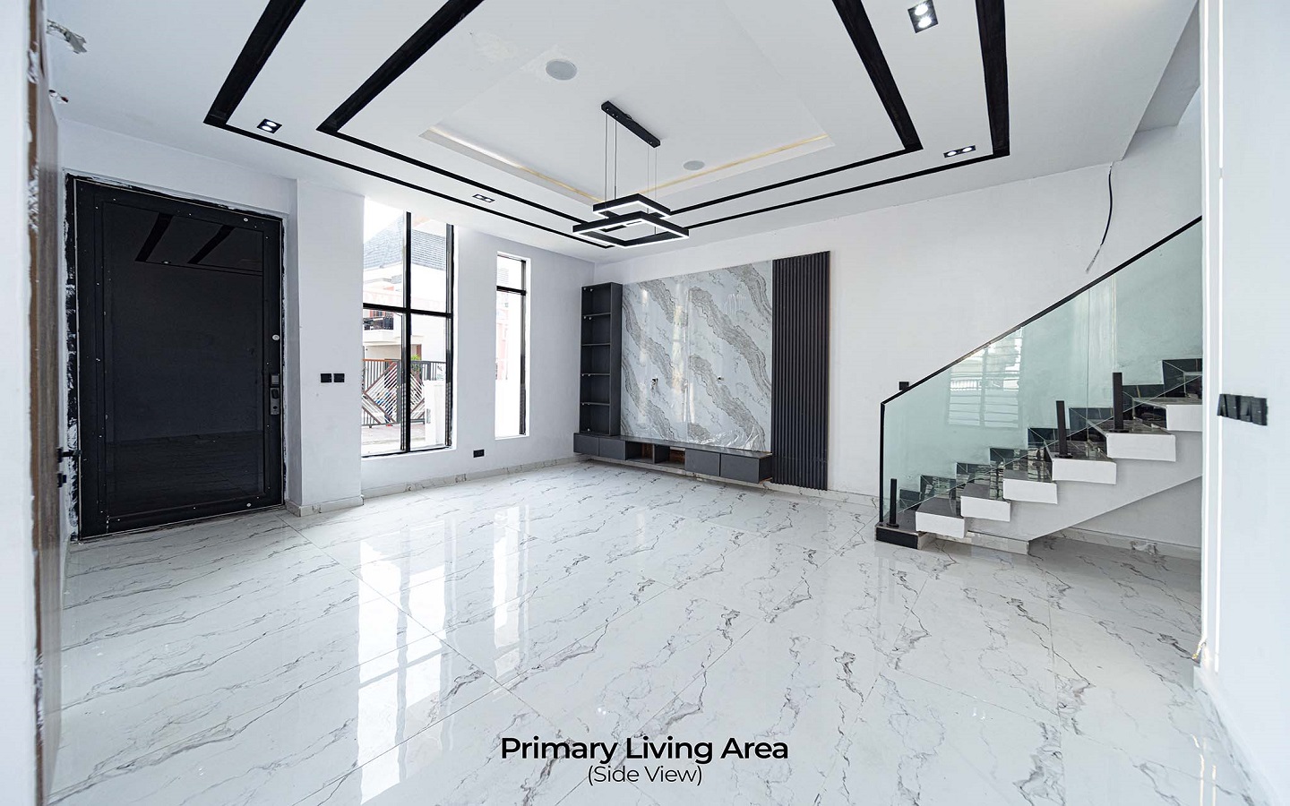 christyjayproperties.com
