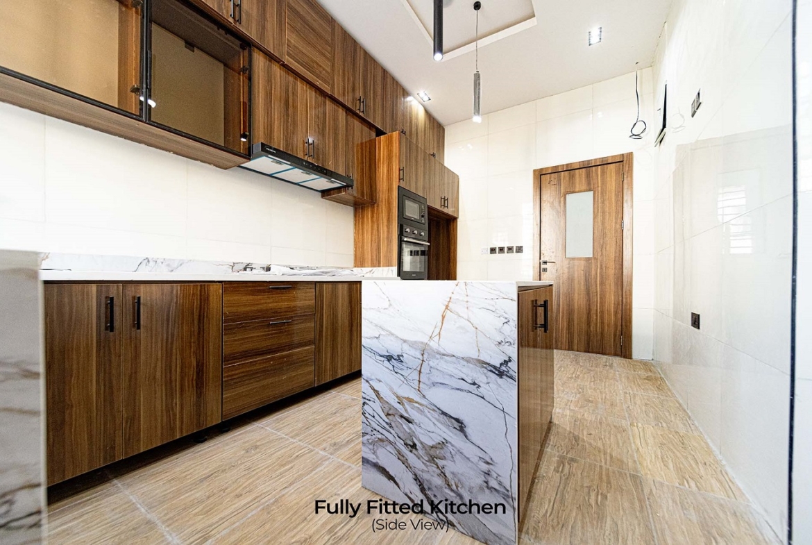 christyjayproperties.com