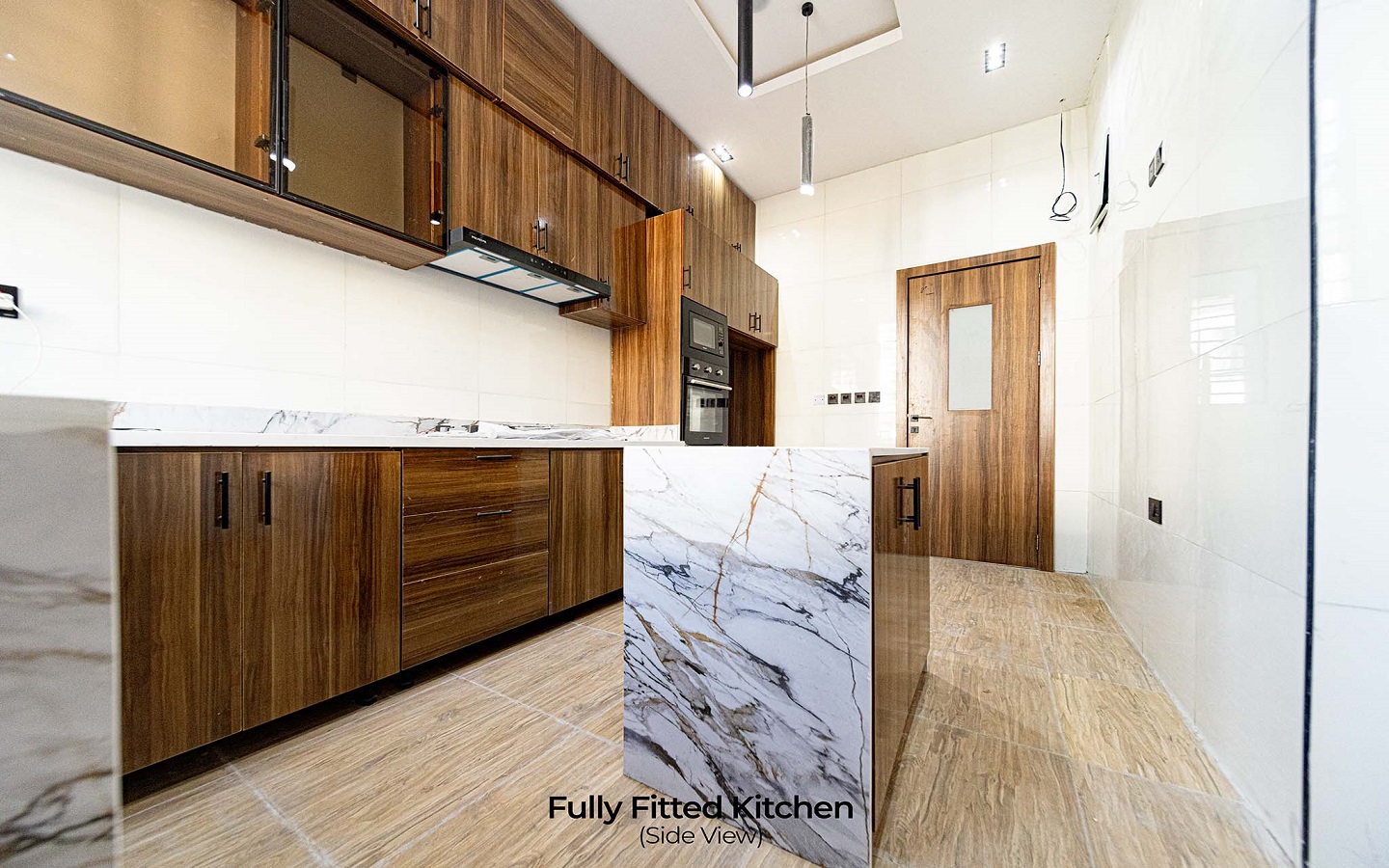 christyjayproperties.com
