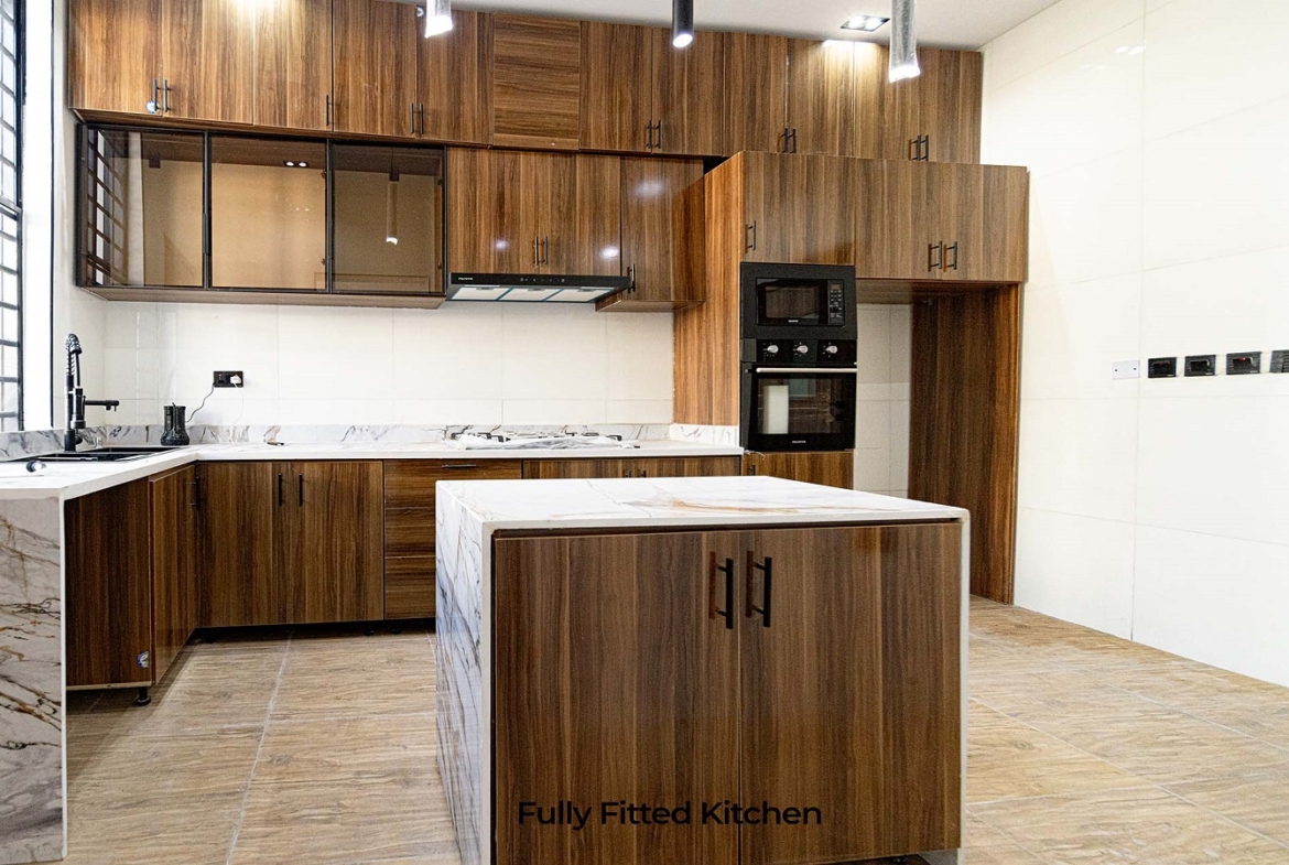 christyjayproperties.com