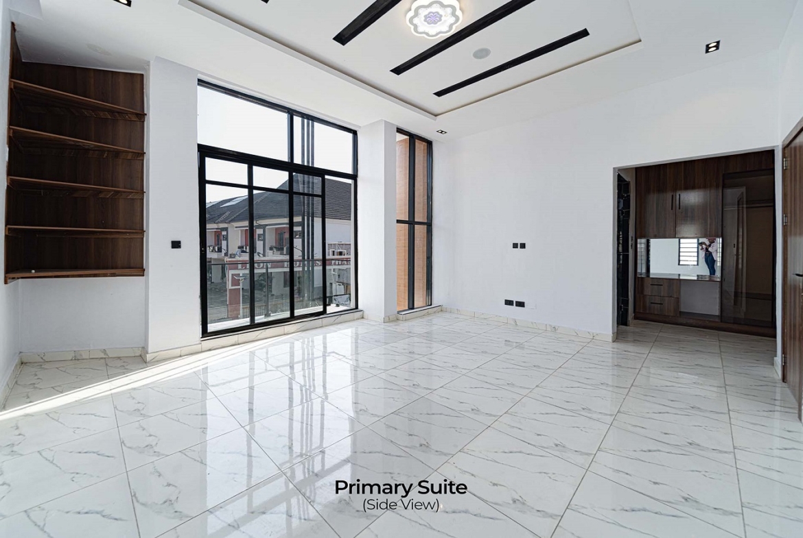 christyjayproperties.com