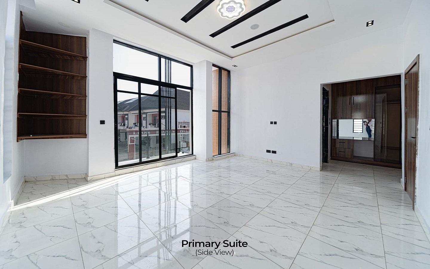 christyjayproperties.com