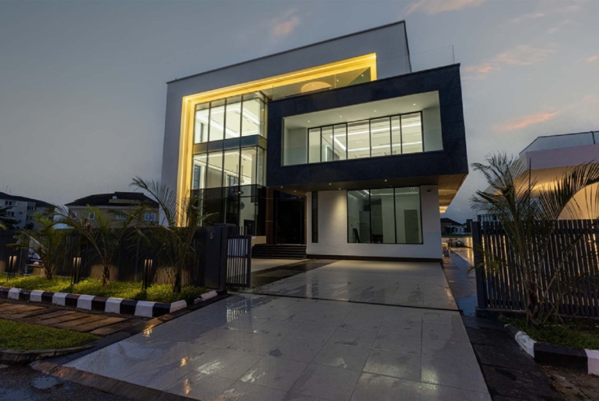 christyjayproperties.com