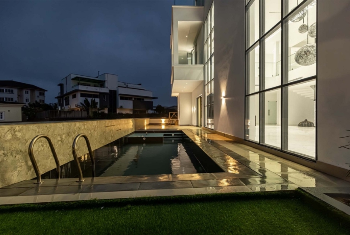 christyjayproperties.com