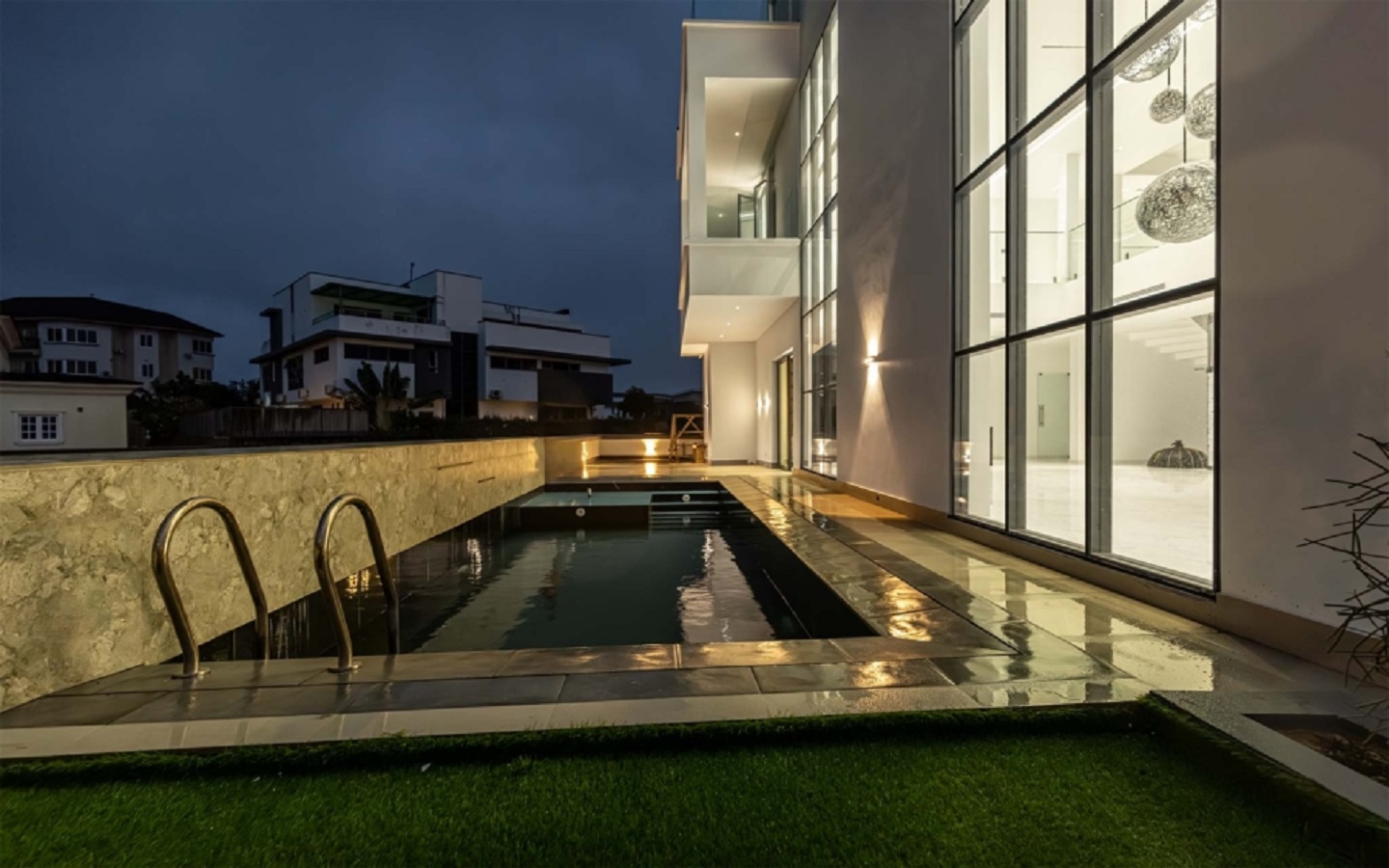 christyjayproperties.com