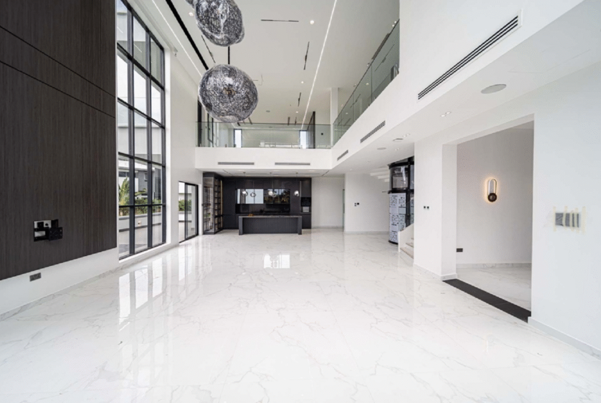 christyjayproperties.com