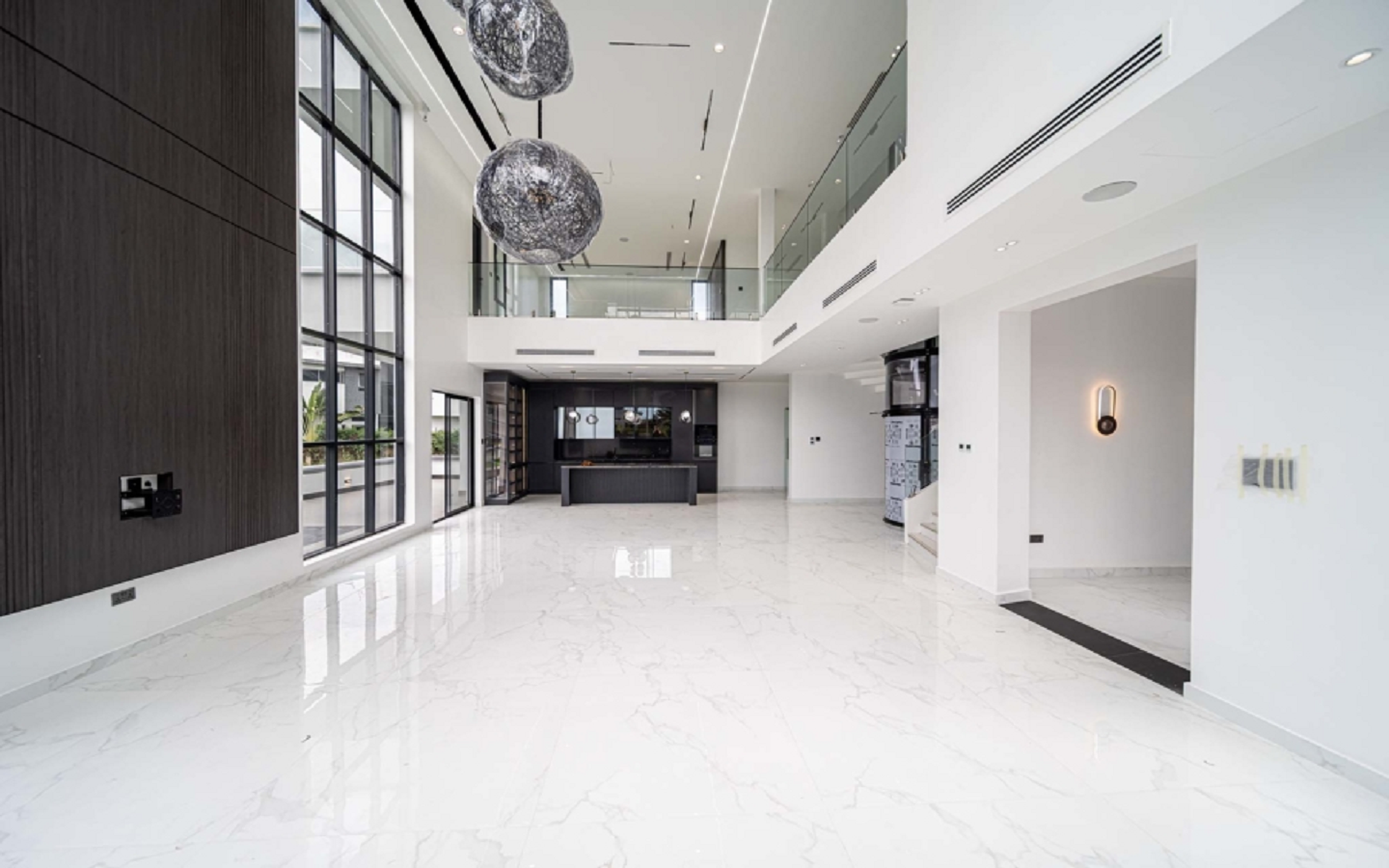 christyjayproperties.com