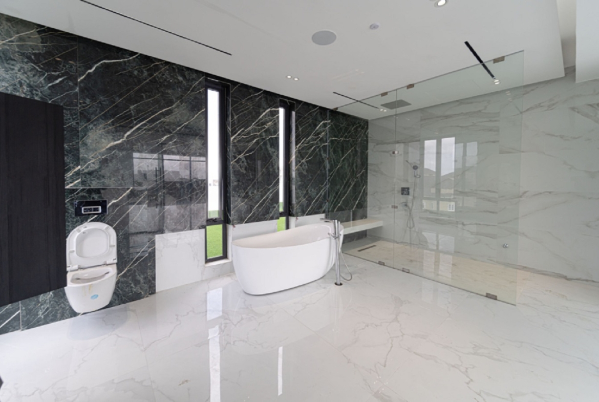 christyjayproperties.com