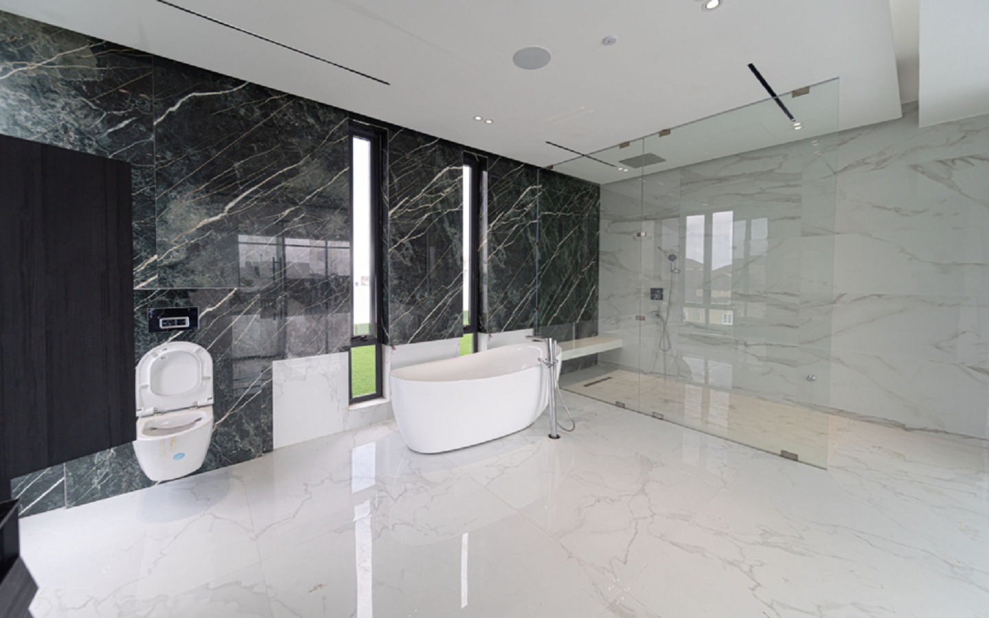 christyjayproperties.com