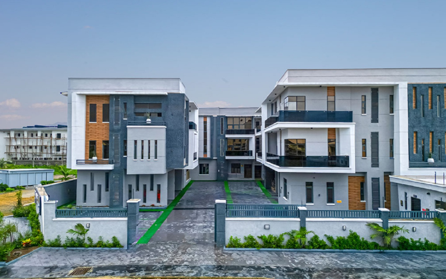 christyjayproperties.com