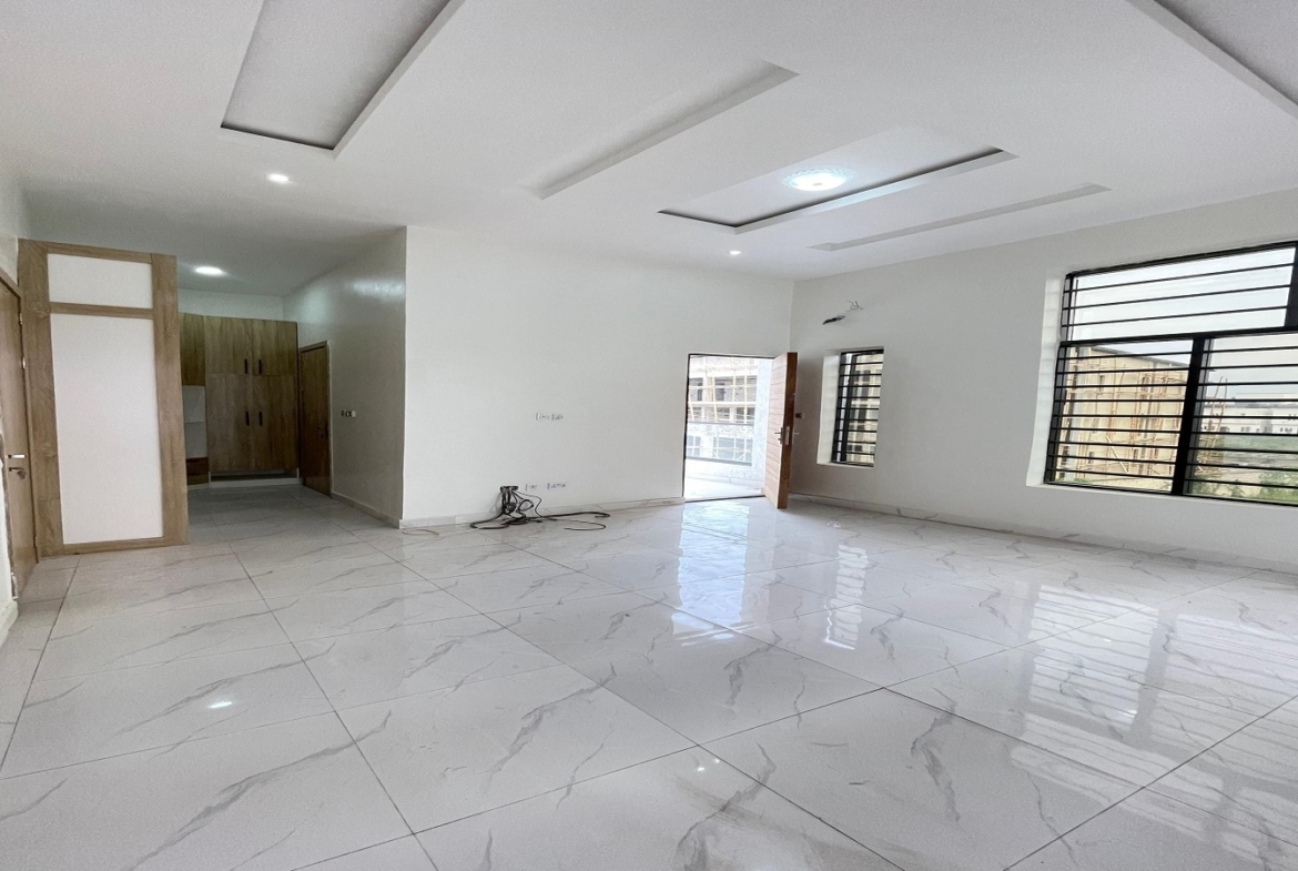 christyjayproperties.com