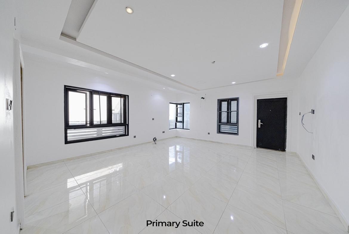 christyjayproperties.com