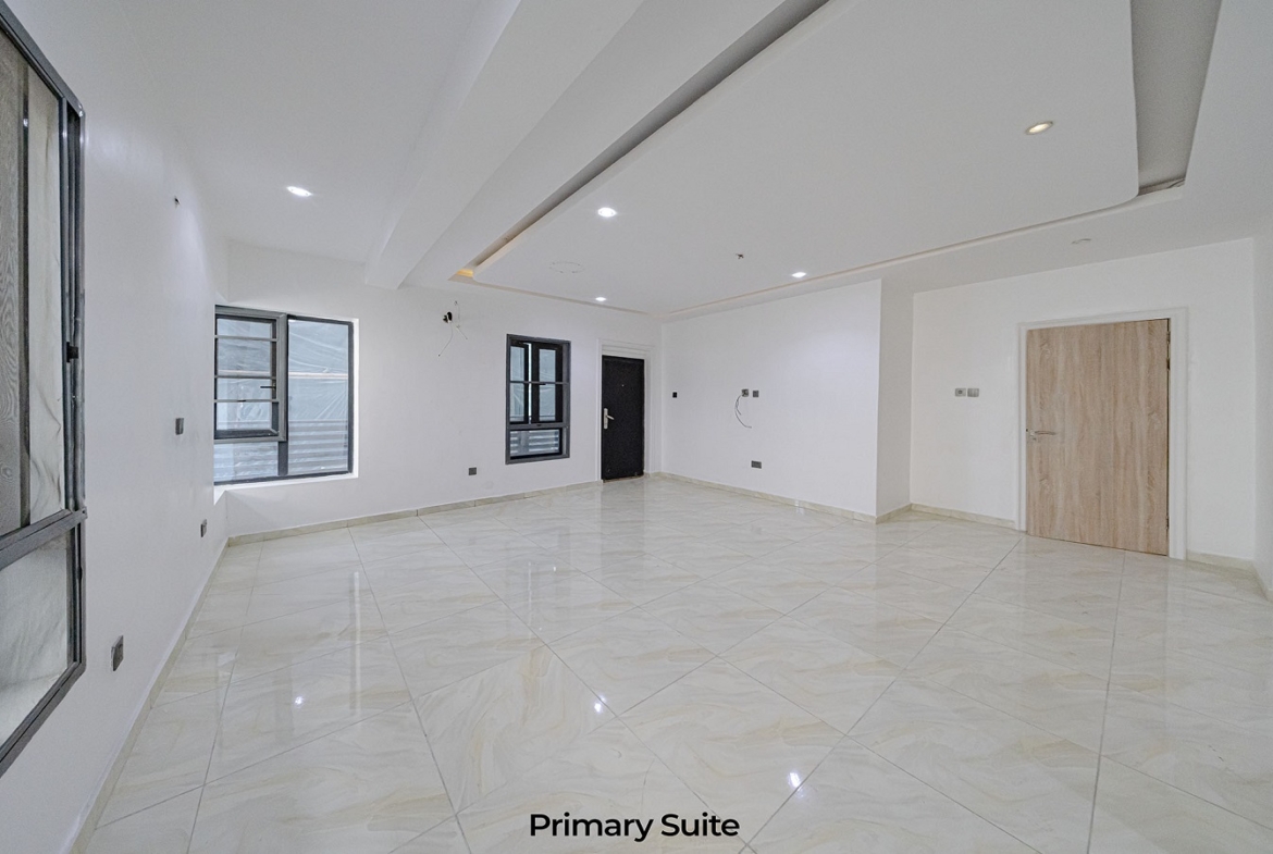 christyjayproperties.com