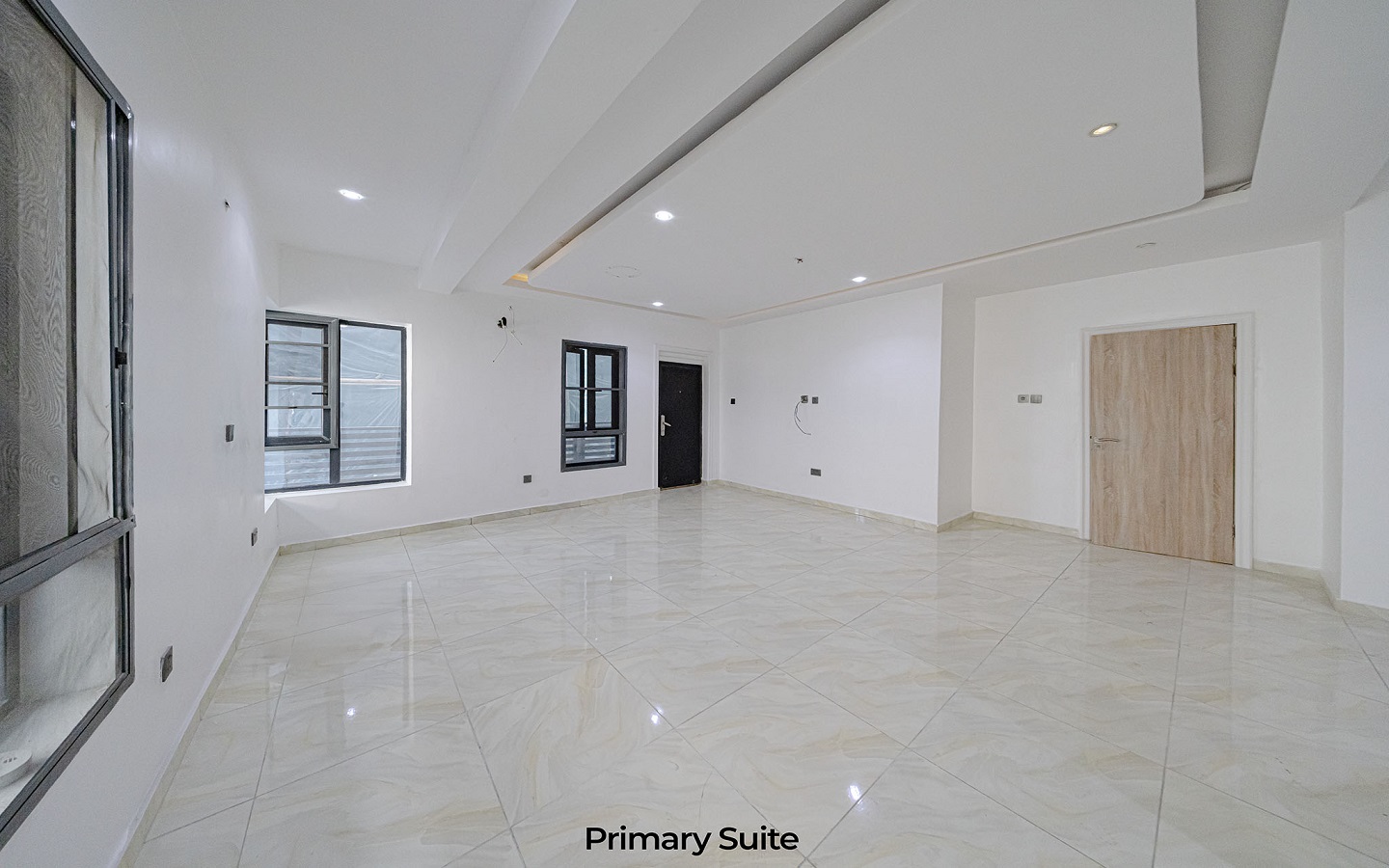 christyjayproperties.com