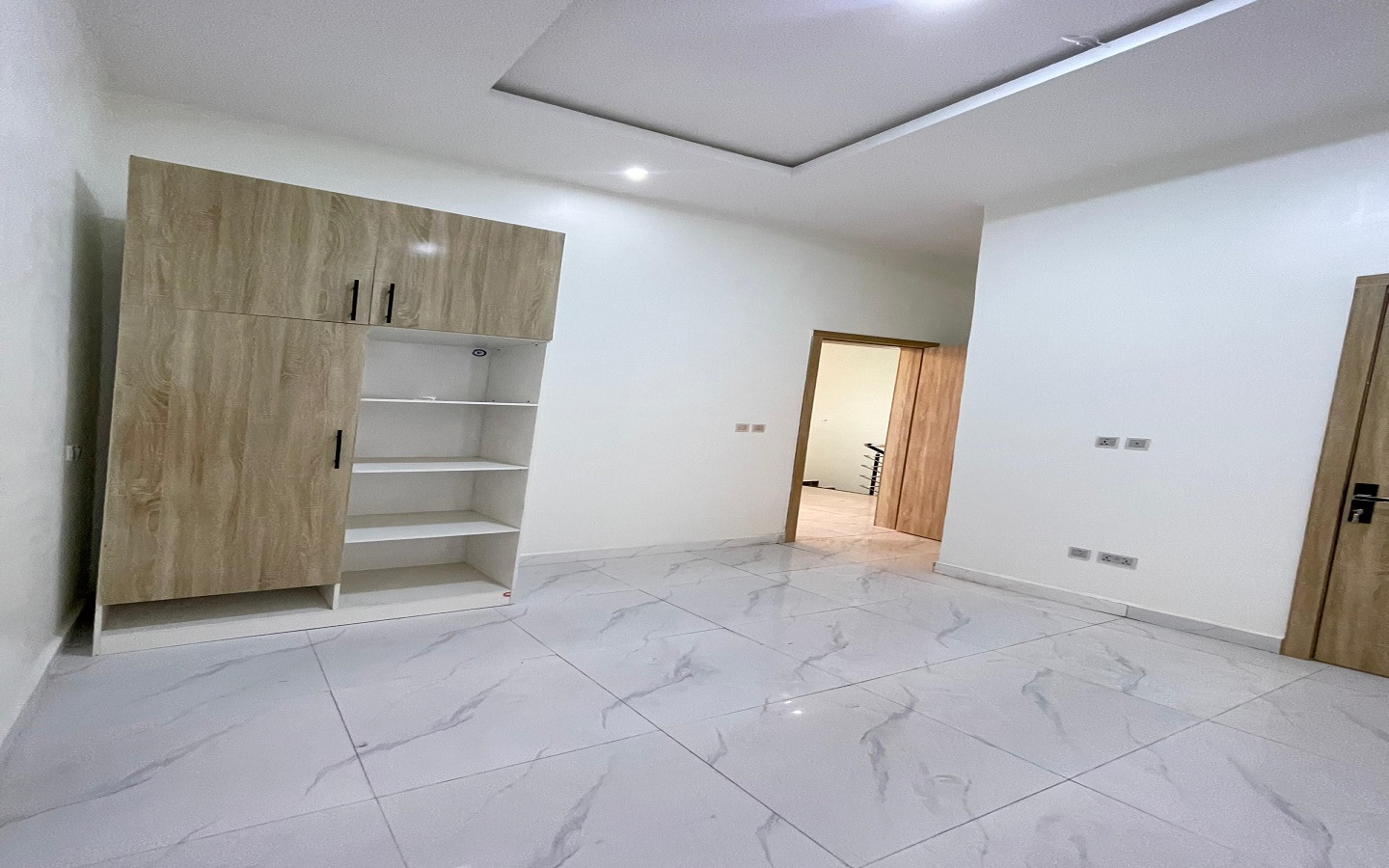 christyjayproperties.com