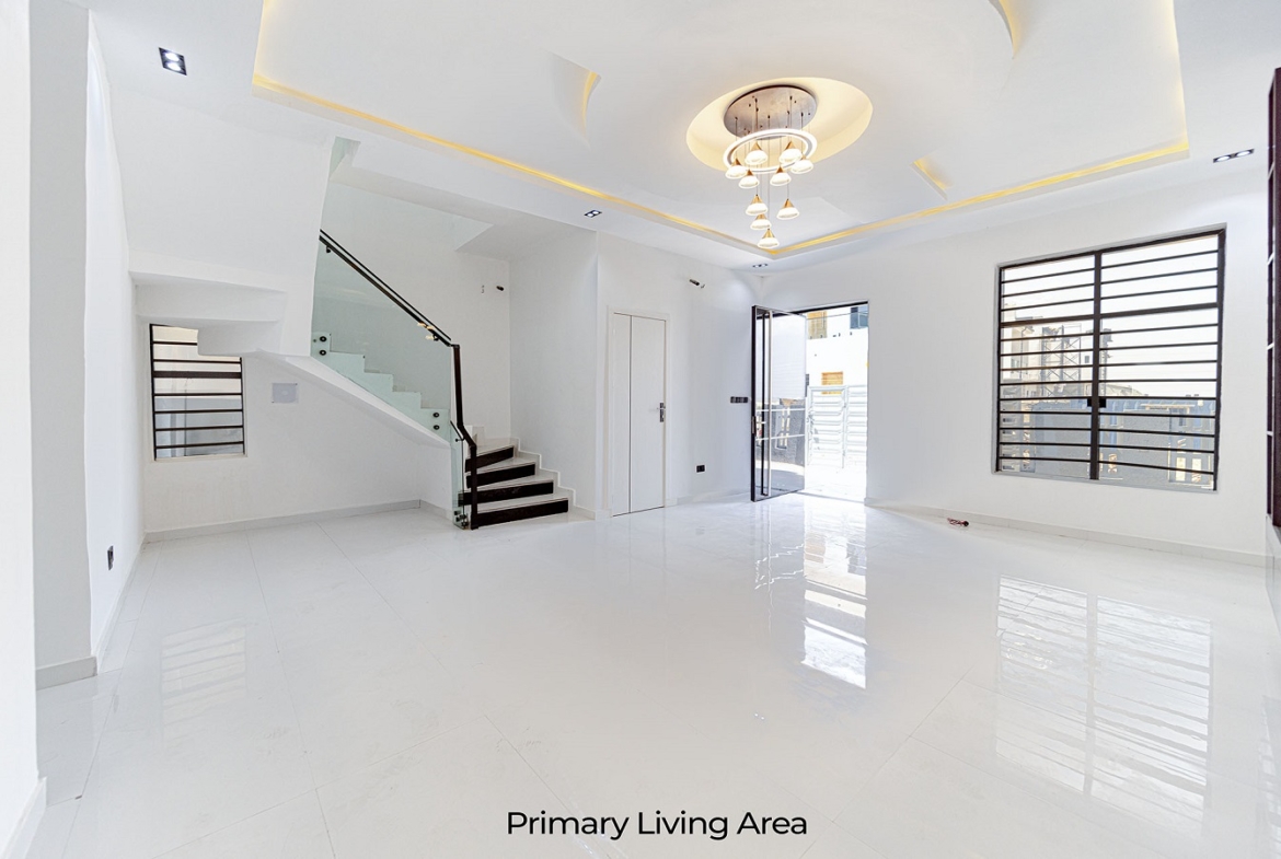 christyjayproperties.com