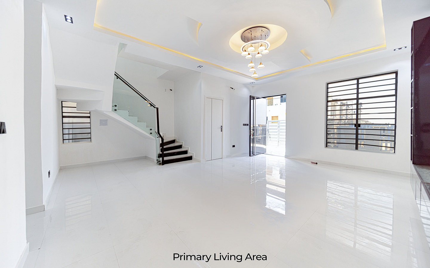 christyjayproperties.com