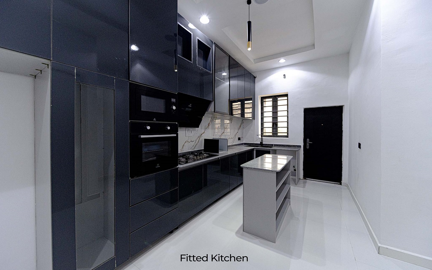 christyjayproperties.com