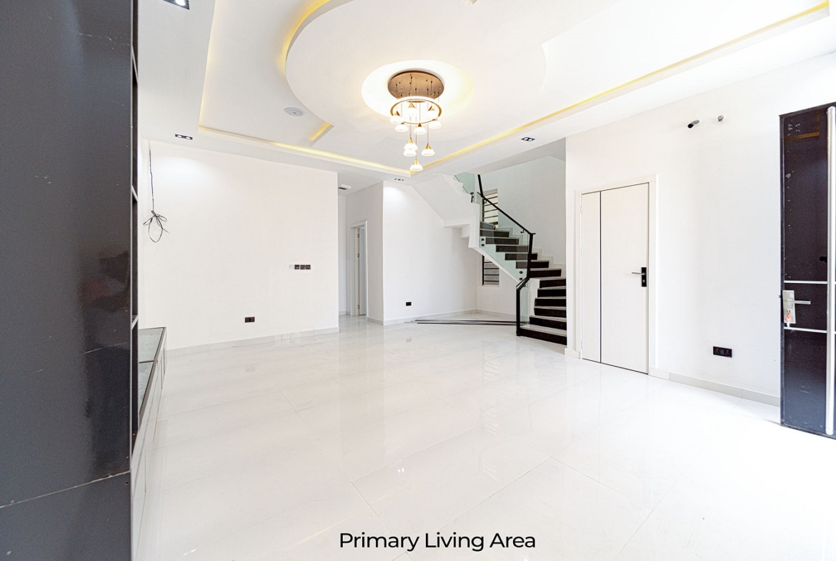 christyjayproperties.com