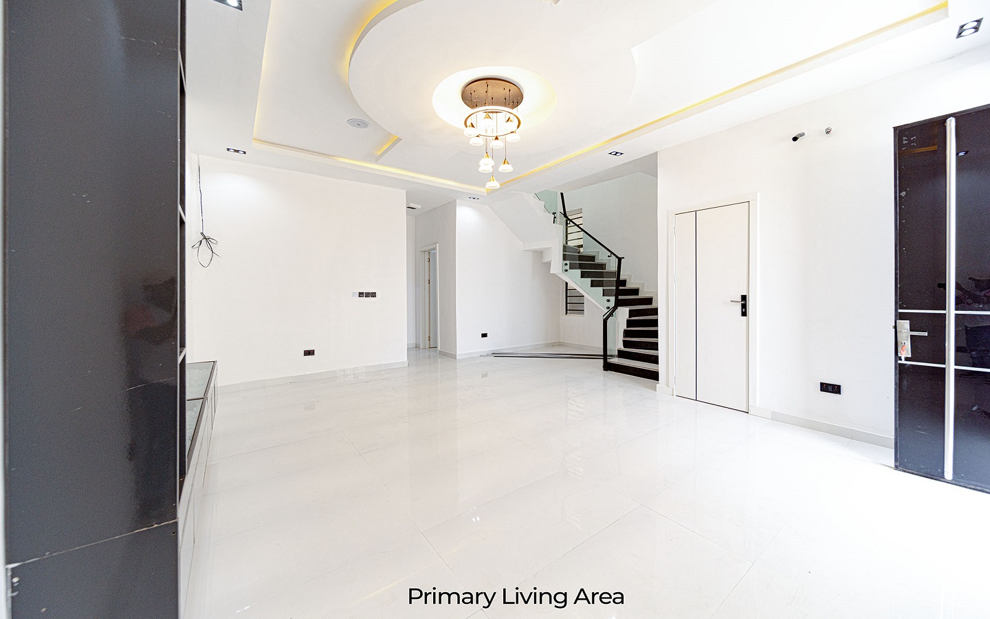 christyjayproperties.com