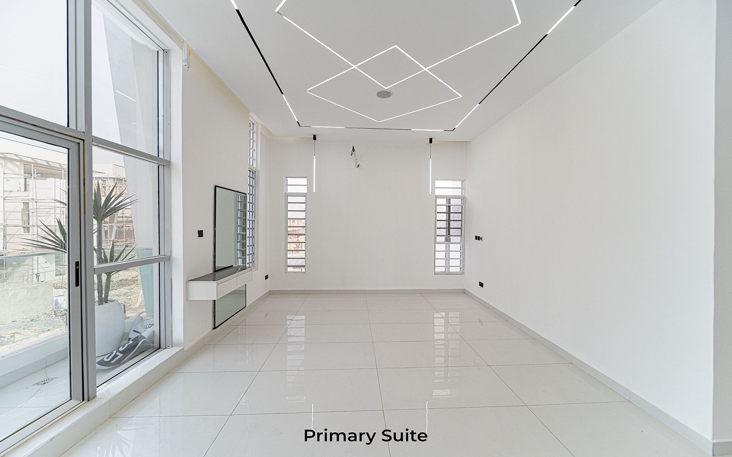 christyjayproperties.com